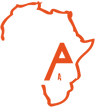 FFA logo