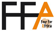 FFA logo