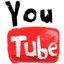 visita il nostro canale su youtube